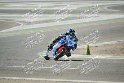 media/Sep-06-2025-TrackXperience (Sat) [[b6dbbb8c62]]/Level 3/Session 2 (Turn 14)/